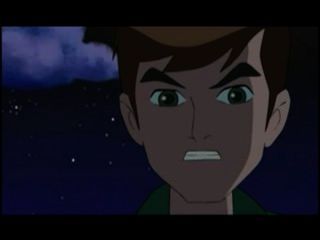 Cartoon Sex ben 10 videoporn