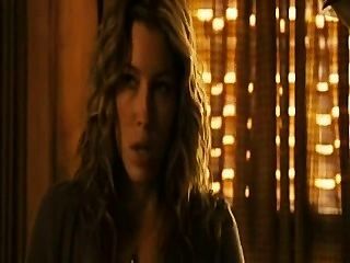 jessica biel - nächste