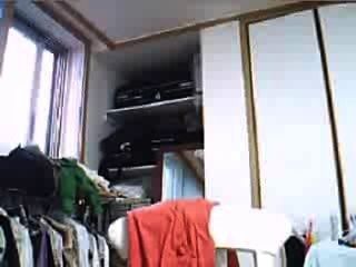 Webcam zeigen