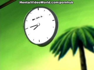 Schule der Knechtschaft Vol.3 02 www.hentaivideoworld.com