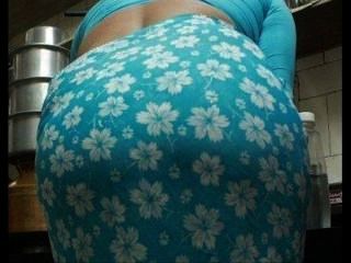 indian aunty - street Voyeur - big butt offen - ass Beute