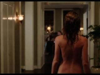 Jennifer Aniston-sexy Szenen