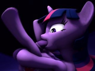 Autofellatio twi