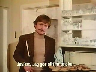 Landleben - pratice macht den Meister (1977)