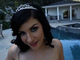 anal prom queens 01