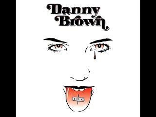 danny braun - xxx (full album)