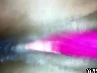 sexy Pussy hart gefickt Webcam hautnah bekommen