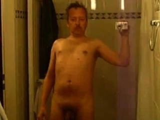 240pc pornhub nackten Jungen selfie Spiegel schlecht soiegel nackt öffentlichen oeffentlich