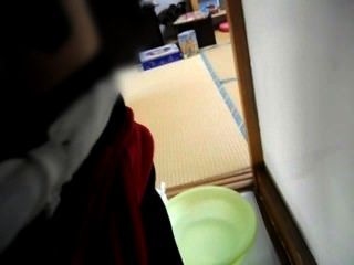 jyosoukofujiko wurde gefickt japanes Schule wear