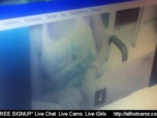 Nocken Nocken Live-Sex-Web-Cam Web Sexcam