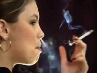 Rauchen Video 018