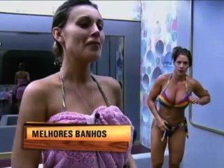 brasilian Reality-Show