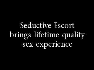 besten Hong Kong Escort